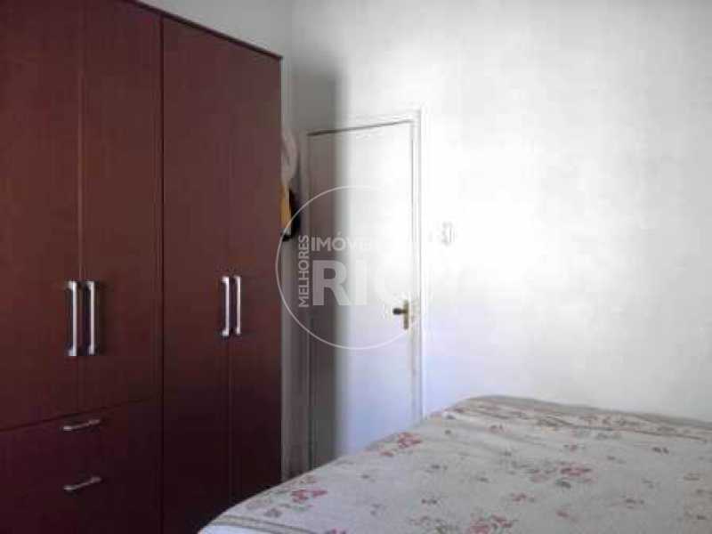 Conheça Melhores Imoveis no Rio do imóvel - Apartamento em São Cristóvão - MIR2469 - 7 Melhores Imoveis no Rio - Apartamento em São Cristóvão - MIR2469 - 7