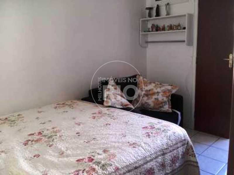 Conheça Melhores Imoveis no Rio do imóvel - Apartamento em São Cristóvão - MIR2469 - 8 Melhores Imoveis no Rio - Apartamento em São Cristóvão - MIR2469 - 8