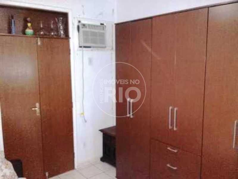 Conheça Melhores Imoveis no Rio do imóvel - Apartamento em São Cristóvão - MIR2469 - 9 Melhores Imoveis no Rio - Apartamento em São Cristóvão - MIR2469 - 9