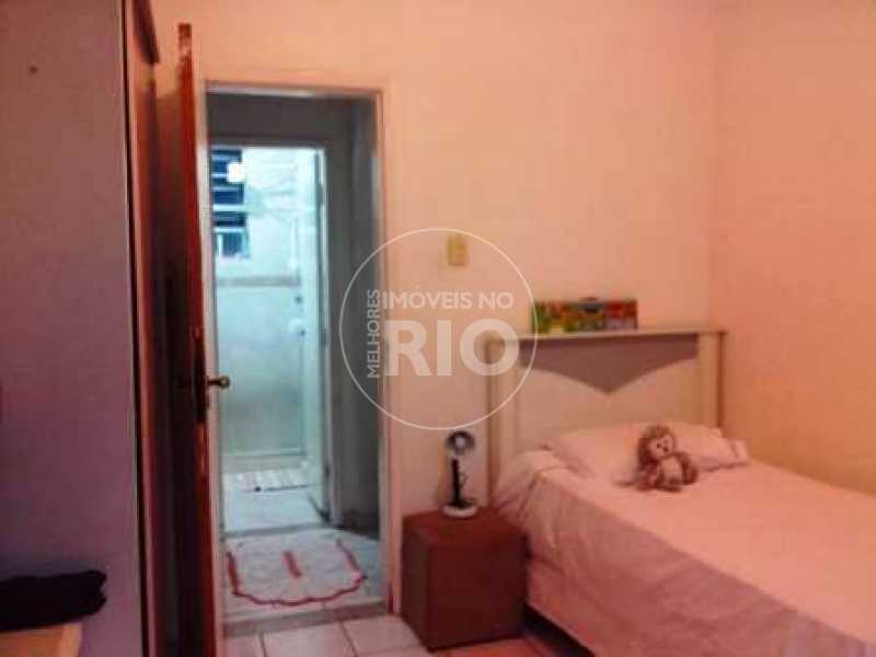 Conheça Melhores Imoveis no Rio do imóvel - Apartamento em São Cristóvão - MIR2469 - 10 Melhores Imoveis no Rio - Apartamento em São Cristóvão - MIR2469 - 10