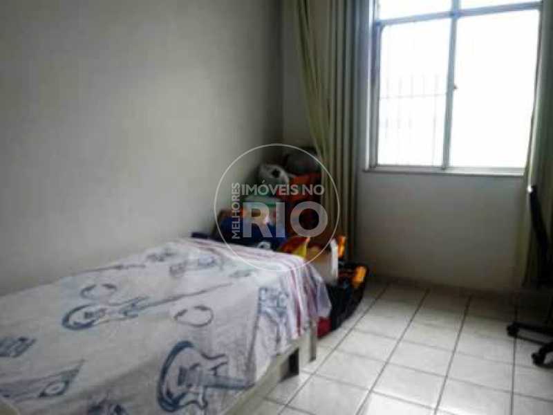 Conheça Melhores Imoveis no Rio do imóvel - Apartamento em São Cristóvão - MIR2469 - 11 Melhores Imoveis no Rio - Apartamento em São Cristóvão - MIR2469 - 11