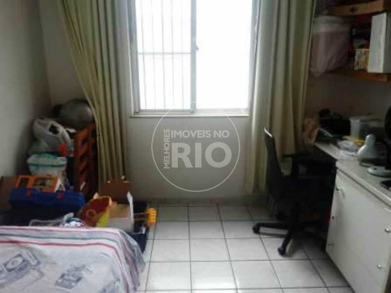Conheça Melhores Imoveis no Rio do imóvel - Apartamento em São Cristóvão - MIR2469 - 12 Melhores Imoveis no Rio - Apartamento em São Cristóvão - MIR2469 - 12