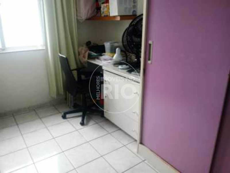 Conheça Melhores Imoveis no Rio do imóvel - Apartamento em São Cristóvão - MIR2469 - 13 Melhores Imoveis no Rio - Apartamento em São Cristóvão - MIR2469 - 13