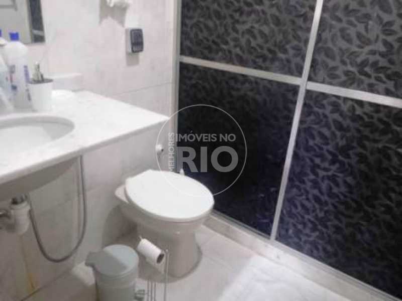 Conheça Melhores Imoveis no Rio do imóvel - Apartamento em São Cristóvão - MIR2469 - 14 Melhores Imoveis no Rio - Apartamento em São Cristóvão - MIR2469 - 14