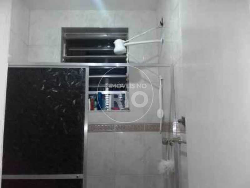 Conheça Melhores Imoveis no Rio do imóvel - Apartamento em São Cristóvão - MIR2469 - 15 Melhores Imoveis no Rio - Apartamento em São Cristóvão - MIR2469 - 15