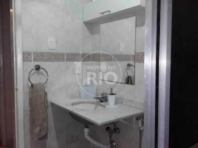 Conheça Melhores Imoveis no Rio do imóvel - Apartamento em São Cristóvão - MIR2469 - 16 Melhores Imoveis no Rio - Apartamento em São Cristóvão - MIR2469 - 16