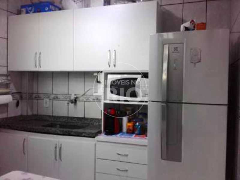 Conheça Melhores Imoveis no Rio do imóvel - Apartamento em São Cristóvão - MIR2469 - 17 Melhores Imoveis no Rio - Apartamento em São Cristóvão - MIR2469 - 17
