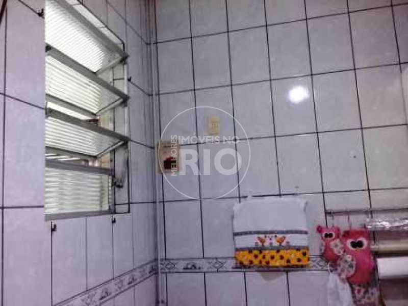 Conheça Melhores Imoveis no Rio do imóvel - Apartamento em São Cristóvão - MIR2469 - 18 Melhores Imoveis no Rio - Apartamento em São Cristóvão - MIR2469 - 18