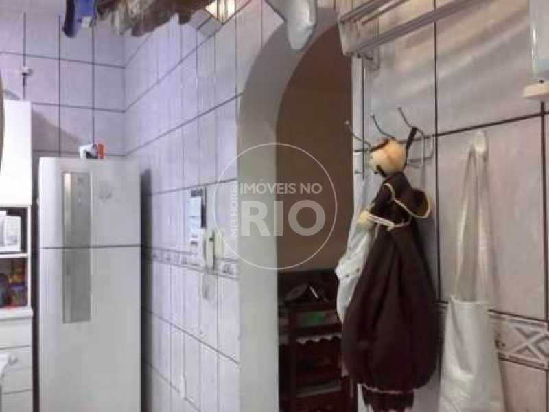 Conheça Melhores Imoveis no Rio do imóvel - Apartamento em São Cristóvão - MIR2469 - 19 Melhores Imoveis no Rio - Apartamento em São Cristóvão - MIR2469 - 19