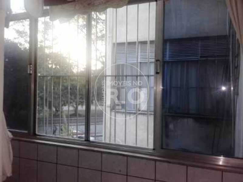 Conheça Melhores Imoveis no Rio do imóvel - Apartamento em São Cristóvão - MIR2469 - 21 Melhores Imoveis no Rio - Apartamento em São Cristóvão - MIR2469 - 21