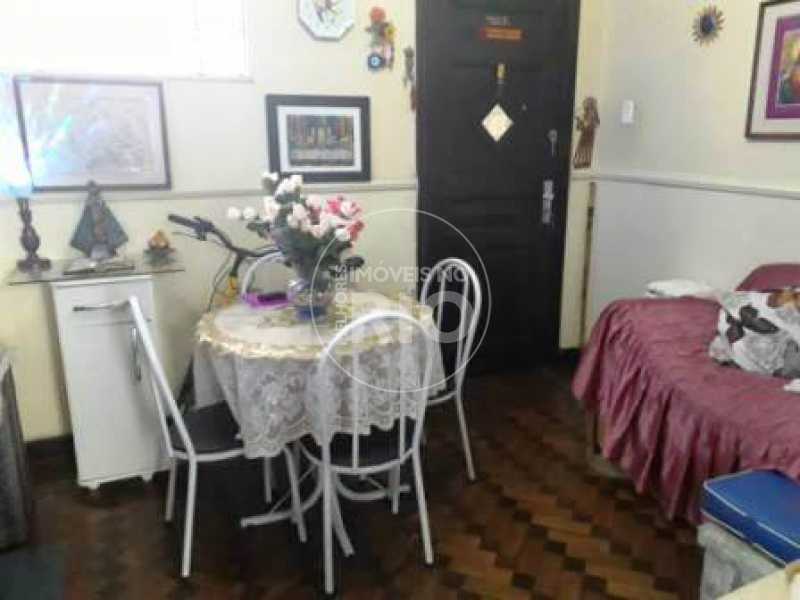 Conheça Melhores Imoveis no Rio do imóvel - Apartamento 2 quartos no Estácio - MIR2474 - 1 Melhores Imoveis no Rio - Apartamento 2 quartos no Estácio - MIR2474 - 1