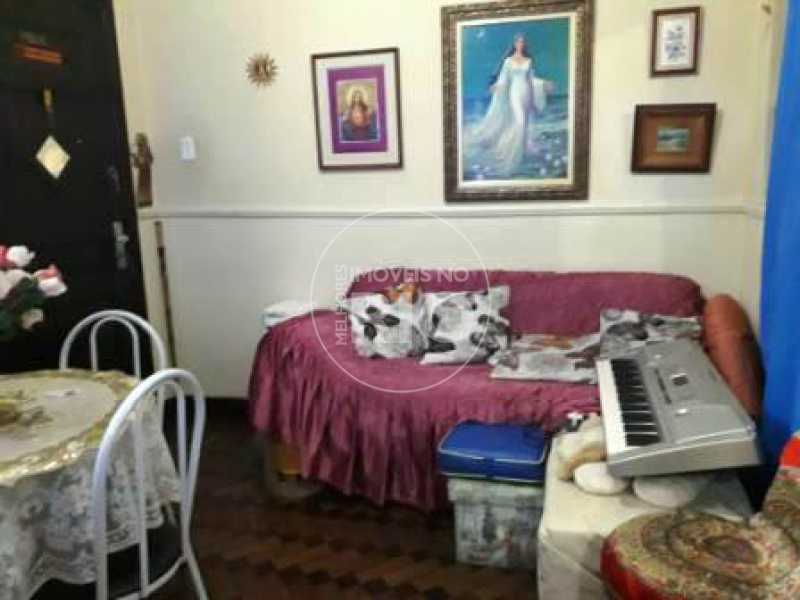 Conheça Melhores Imoveis no Rio do imóvel - Apartamento 2 quartos no Estácio - MIR2474 - 3 Melhores Imoveis no Rio - Apartamento 2 quartos no Estácio - MIR2474 - 3