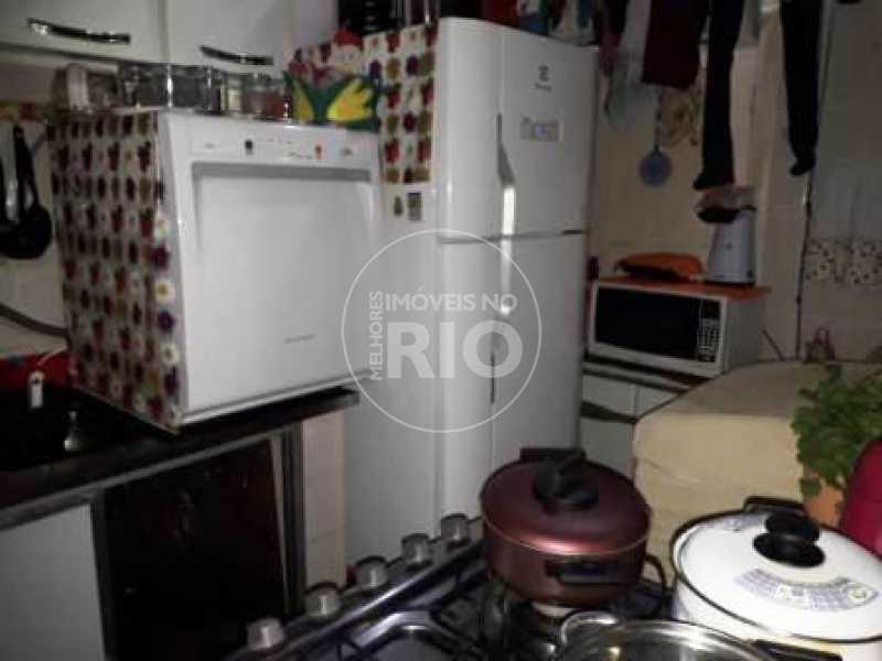 Conheça Melhores Imoveis no Rio do imóvel - Apartamento 2 quartos no Estácio - MIR2474 - 9 Melhores Imoveis no Rio - Apartamento 2 quartos no Estácio - MIR2474 - 9