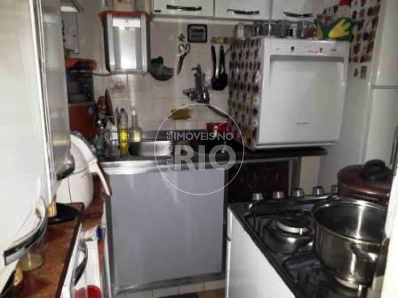 Conheça Melhores Imoveis no Rio do imóvel - Apartamento 2 quartos no Estácio - MIR2474 - 10 Melhores Imoveis no Rio - Apartamento 2 quartos no Estácio - MIR2474 - 10