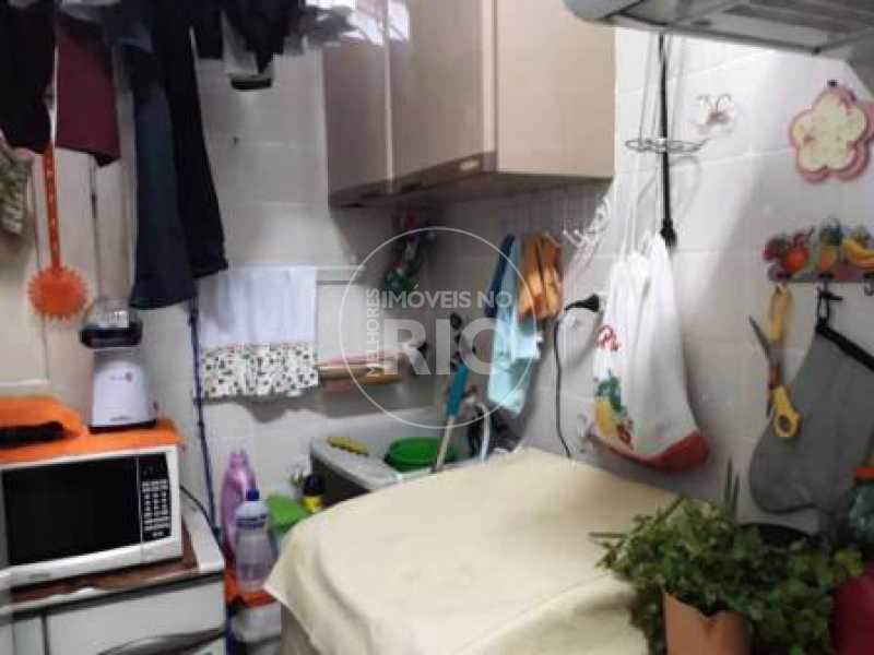 Conheça Melhores Imoveis no Rio do imóvel - Apartamento 2 quartos no Estácio - MIR2474 - 11 Melhores Imoveis no Rio - Apartamento 2 quartos no Estácio - MIR2474 - 11