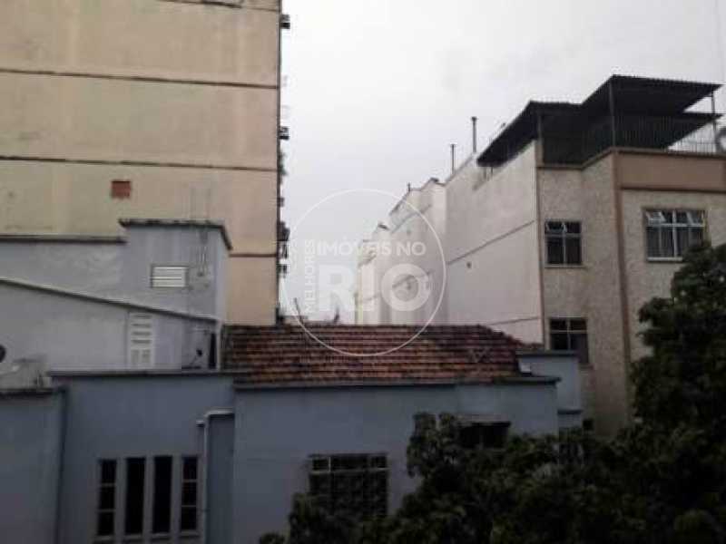 Conheça Melhores Imoveis no Rio do imóvel - Apartamento 2 quartos no Estácio - MIR2474 - 12 Melhores Imoveis no Rio - Apartamento 2 quartos no Estácio - MIR2474 - 12
