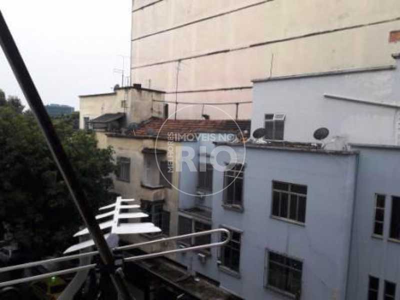 Conheça Melhores Imoveis no Rio do imóvel - Apartamento 2 quartos no Estácio - MIR2474 - 13 Melhores Imoveis no Rio - Apartamento 2 quartos no Estácio - MIR2474 - 13