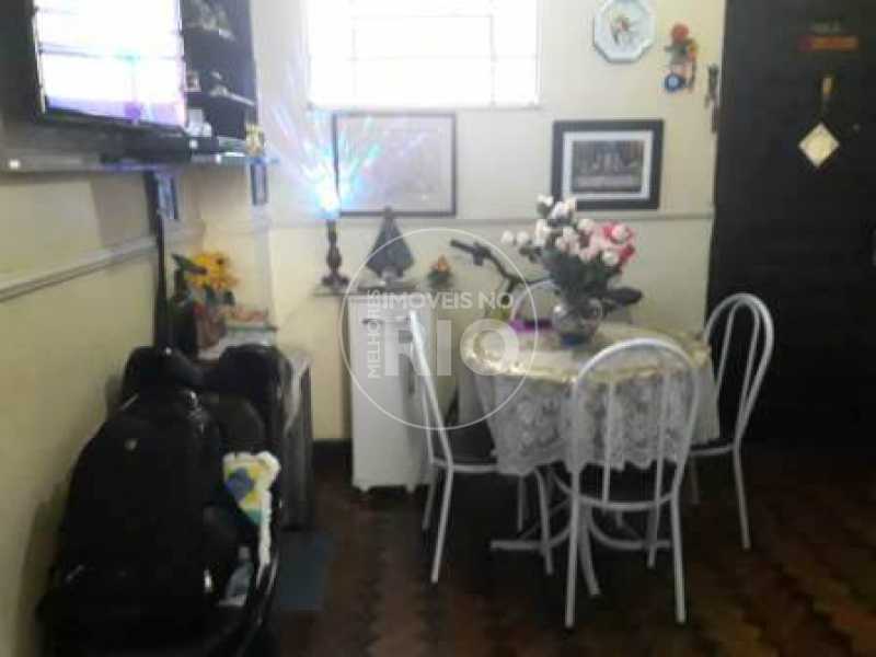 Conheça Melhores Imoveis no Rio do imóvel - Apartamento 2 quartos no Estácio - MIR2474 - 16 Melhores Imoveis no Rio - Apartamento 2 quartos no Estácio - MIR2474 - 16