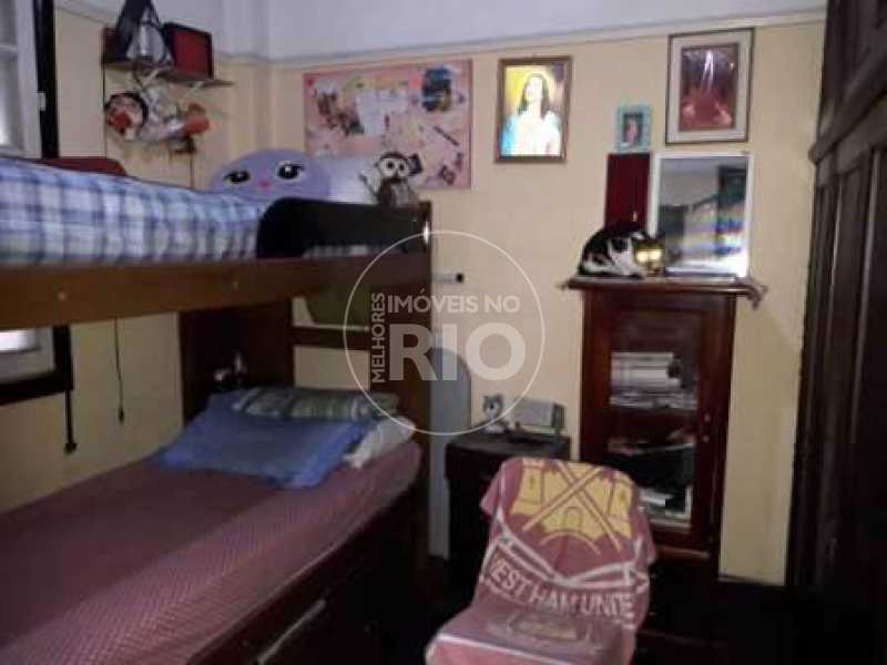 Conheça Melhores Imoveis no Rio do imóvel - Apartamento 2 quartos no Estácio - MIR2474 - 17 Melhores Imoveis no Rio - Apartamento 2 quartos no Estácio - MIR2474 - 17