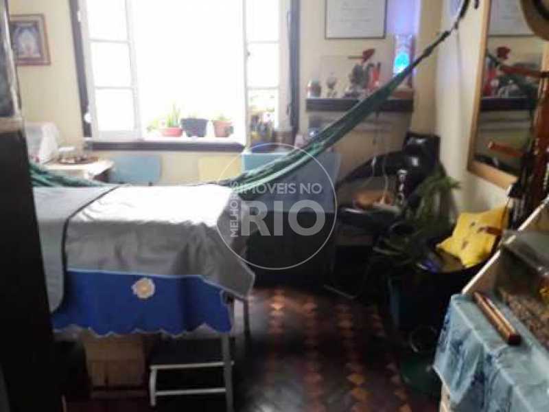 Conheça Melhores Imoveis no Rio do imóvel - Apartamento 2 quartos no Estácio - MIR2474 - 18 Melhores Imoveis no Rio - Apartamento 2 quartos no Estácio - MIR2474 - 18