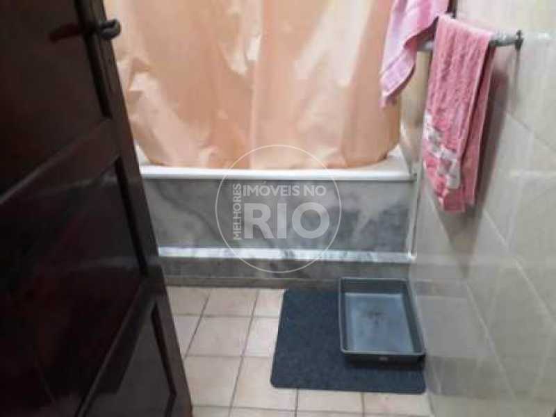 Conheça Melhores Imoveis no Rio do imóvel - Apartamento 2 quartos no Estácio - MIR2474 - 19 Melhores Imoveis no Rio - Apartamento 2 quartos no Estácio - MIR2474 - 19
