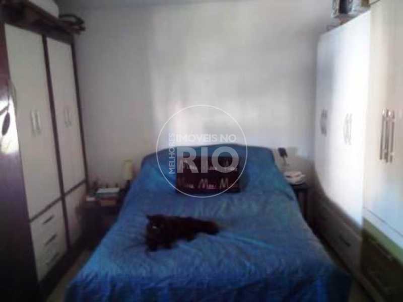 Melhores Imoveis no Rio - Apartamento À venda no Méier - MIR2479 - 6