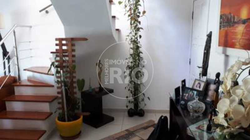 Conheça Melhores Imoveis no Rio do imóvel - Cobertura 5 quartos no Grajaú - MIR2484 - 3 Melhores Imoveis no Rio - Cobertura 5 quartos no Grajaú - MIR2484 - 3