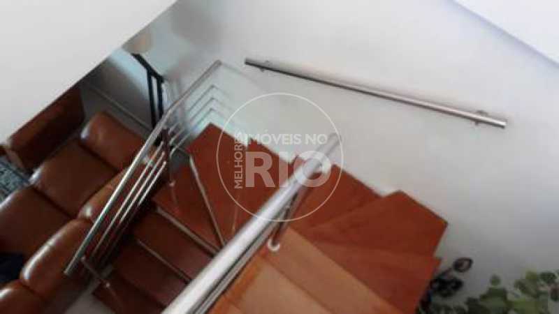 Conheça Melhores Imoveis no Rio do imóvel - Cobertura 5 quartos no Grajaú - MIR2484 - 4 Melhores Imoveis no Rio - Cobertura 5 quartos no Grajaú - MIR2484 - 4