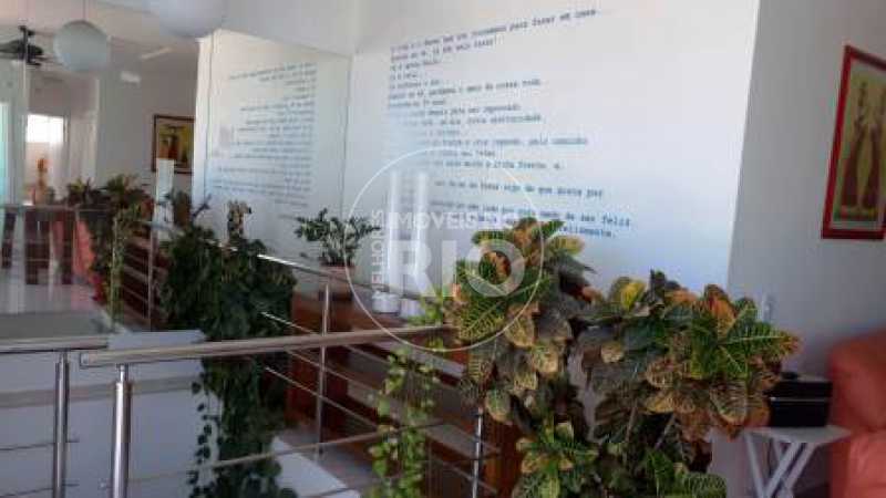 Conheça Melhores Imoveis no Rio do imóvel - Cobertura 5 quartos no Grajaú - MIR2484 - 5 Melhores Imoveis no Rio - Cobertura 5 quartos no Grajaú - MIR2484 - 5