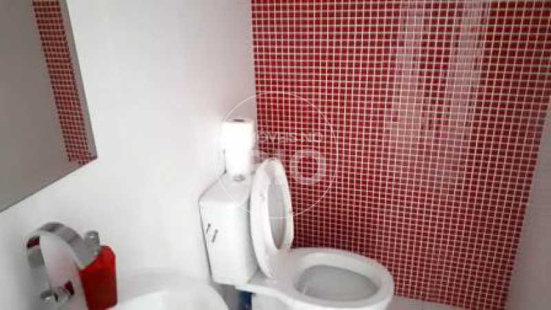 Conheça Melhores Imoveis no Rio do imóvel - Cobertura 5 quartos no Grajaú - MIR2484 - 9 Melhores Imoveis no Rio - Cobertura 5 quartos no Grajaú - MIR2484 - 9