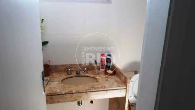 Conheça Melhores Imoveis no Rio do imóvel - Cobertura 5 quartos no Grajaú - MIR2484 - 10 Melhores Imoveis no Rio - Cobertura 5 quartos no Grajaú - MIR2484 - 10