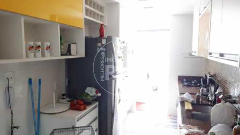 Conheça Melhores Imoveis no Rio do imóvel - Cobertura 5 quartos no Grajaú - MIR2484 - 11 Melhores Imoveis no Rio - Cobertura 5 quartos no Grajaú - MIR2484 - 11
