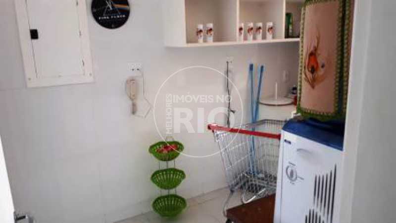 Conheça Melhores Imoveis no Rio do imóvel - Cobertura 5 quartos no Grajaú - MIR2484 - 12 Melhores Imoveis no Rio - Cobertura 5 quartos no Grajaú - MIR2484 - 12
