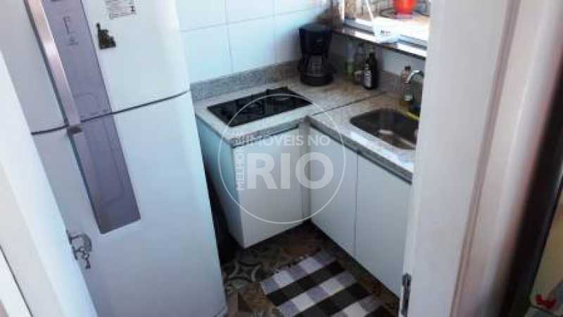 Conheça Melhores Imoveis no Rio do imóvel - Cobertura 5 quartos no Grajaú - MIR2484 - 13 Melhores Imoveis no Rio - Cobertura 5 quartos no Grajaú - MIR2484 - 13