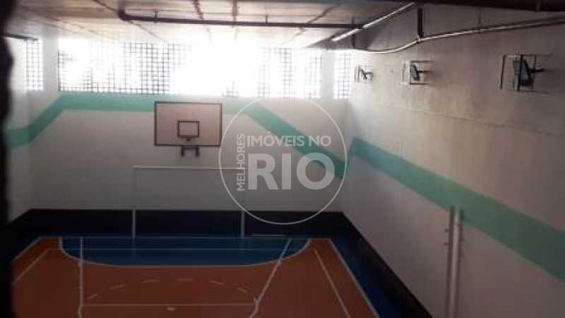 Conheça Melhores Imoveis no Rio do imóvel - Cobertura 5 quartos no Grajaú - MIR2484 - 18 Melhores Imoveis no Rio - Cobertura 5 quartos no Grajaú - MIR2484 - 18