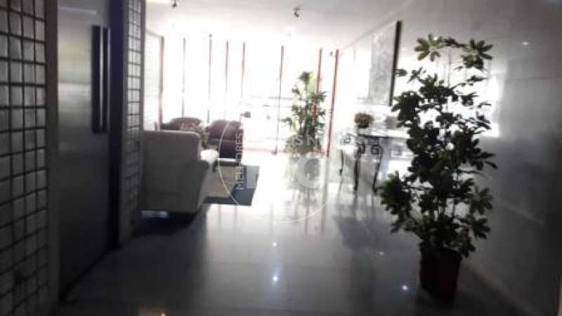 Conheça Melhores Imoveis no Rio do imóvel - Cobertura 5 quartos no Grajaú - MIR2484 - 20 Melhores Imoveis no Rio - Cobertura 5 quartos no Grajaú - MIR2484 - 20
