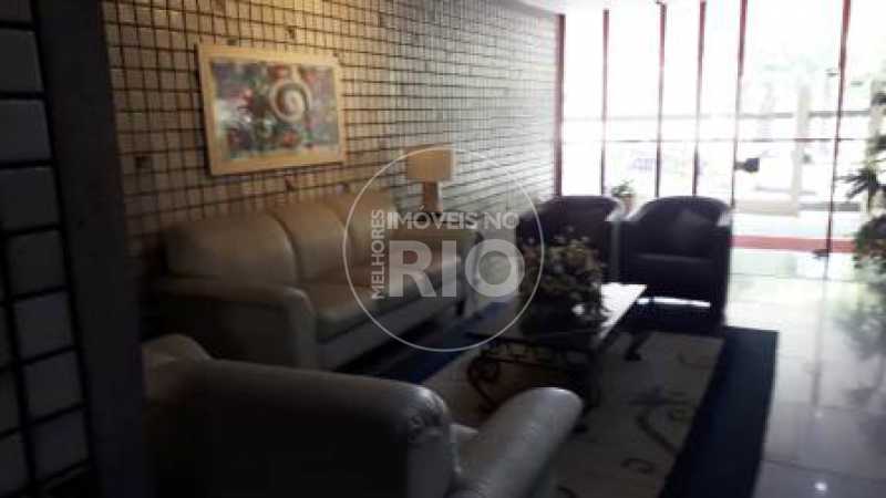 Conheça Melhores Imoveis no Rio do imóvel - Cobertura 5 quartos no Grajaú - MIR2484 - 21 Melhores Imoveis no Rio - Cobertura 5 quartos no Grajaú - MIR2484 - 21