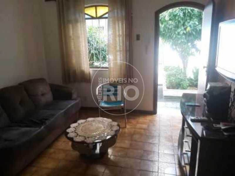 Conheça Melhores Imoveis no Rio do imóvel - CASA DE VILA 3 QUARTOS EM VILA ISABEL - MIR2494 - 3 Melhores Imoveis no Rio - CASA DE VILA 3 QUARTOS EM VILA ISABEL - MIR2494 - 3