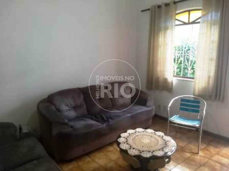 Conheça Melhores Imoveis no Rio do imóvel - CASA DE VILA 3 QUARTOS EM VILA ISABEL - MIR2494 - 4 Melhores Imoveis no Rio - CASA DE VILA 3 QUARTOS EM VILA ISABEL - MIR2494 - 4