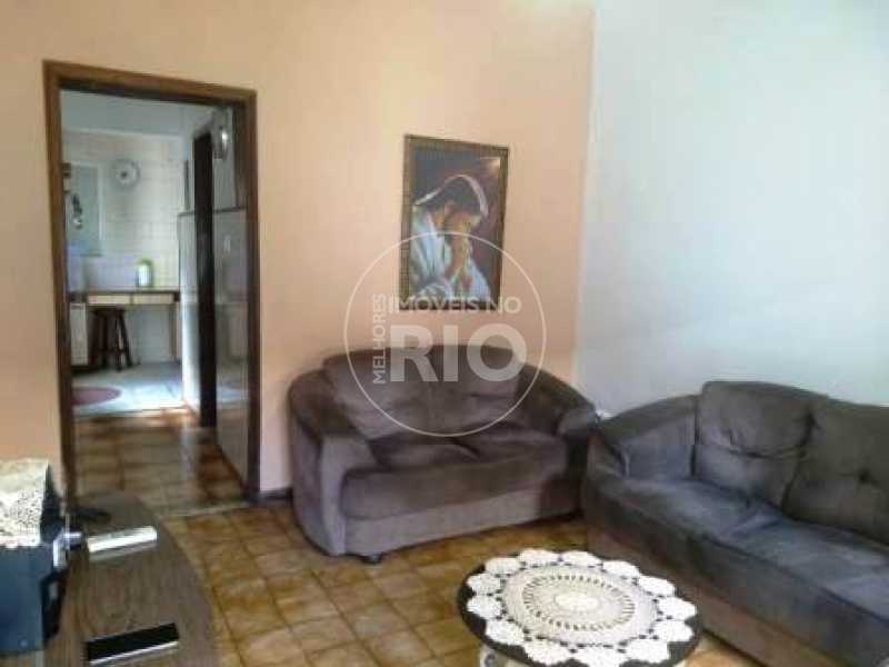 Conheça Melhores Imoveis no Rio do imóvel - CASA DE VILA 3 QUARTOS EM VILA ISABEL - MIR2494 - 5 Melhores Imoveis no Rio - CASA DE VILA 3 QUARTOS EM VILA ISABEL - MIR2494 - 5