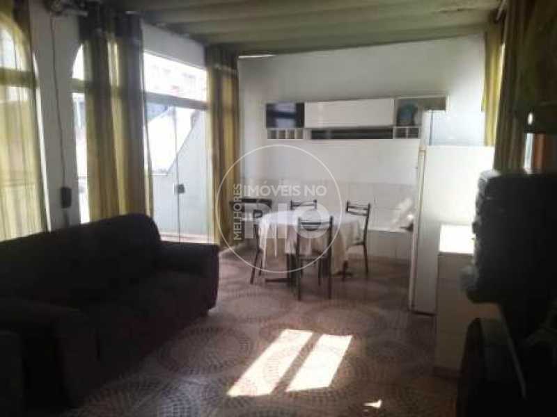 Conheça Melhores Imoveis no Rio do imóvel - CASA DE VILA 3 QUARTOS EM VILA ISABEL - MIR2494 - 6 Melhores Imoveis no Rio - CASA DE VILA 3 QUARTOS EM VILA ISABEL - MIR2494 - 6