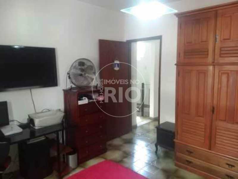 Conheça Melhores Imoveis no Rio do imóvel - CASA DE VILA 3 QUARTOS EM VILA ISABEL - MIR2494 - 8 Melhores Imoveis no Rio - CASA DE VILA 3 QUARTOS EM VILA ISABEL - MIR2494 - 8