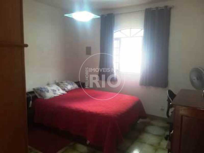 Conheça Melhores Imoveis no Rio do imóvel - CASA DE VILA 3 QUARTOS EM VILA ISABEL - MIR2494 - 9 Melhores Imoveis no Rio - CASA DE VILA 3 QUARTOS EM VILA ISABEL - MIR2494 - 9