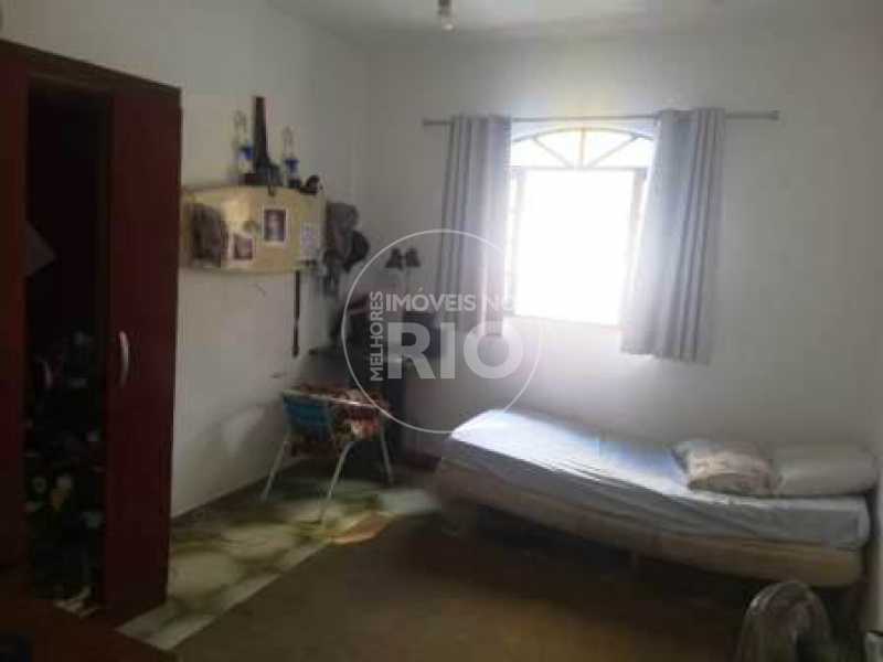 Conheça Melhores Imoveis no Rio do imóvel - CASA DE VILA 3 QUARTOS EM VILA ISABEL - MIR2494 - 10 Melhores Imoveis no Rio - CASA DE VILA 3 QUARTOS EM VILA ISABEL - MIR2494 - 10