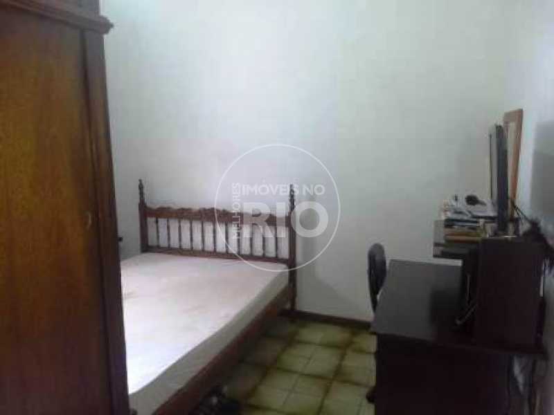 Conheça Melhores Imoveis no Rio do imóvel - CASA DE VILA 3 QUARTOS EM VILA ISABEL - MIR2494 - 11 Melhores Imoveis no Rio - CASA DE VILA 3 QUARTOS EM VILA ISABEL - MIR2494 - 11