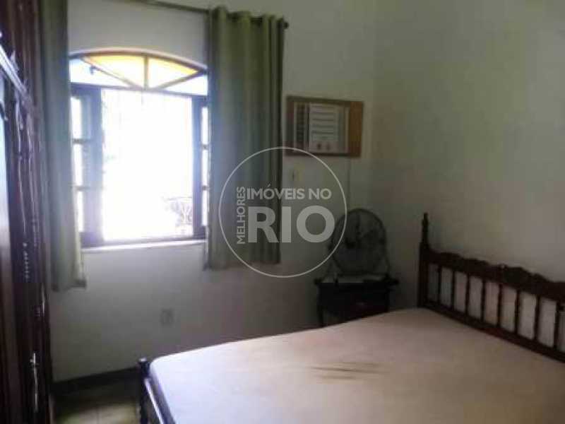 Conheça Melhores Imoveis no Rio do imóvel - CASA DE VILA 3 QUARTOS EM VILA ISABEL - MIR2494 - 12 Melhores Imoveis no Rio - CASA DE VILA 3 QUARTOS EM VILA ISABEL - MIR2494 - 12