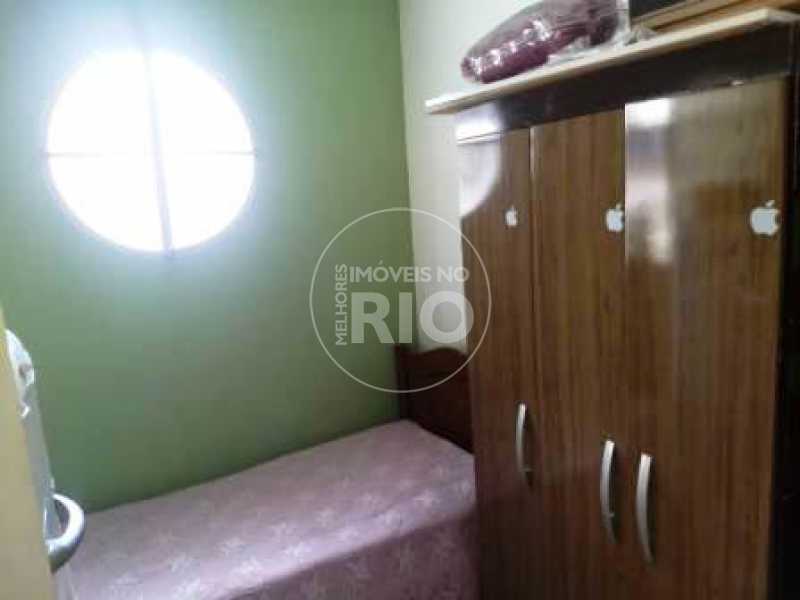 Conheça Melhores Imoveis no Rio do imóvel - CASA DE VILA 3 QUARTOS EM VILA ISABEL - MIR2494 - 13 Melhores Imoveis no Rio - CASA DE VILA 3 QUARTOS EM VILA ISABEL - MIR2494 - 13