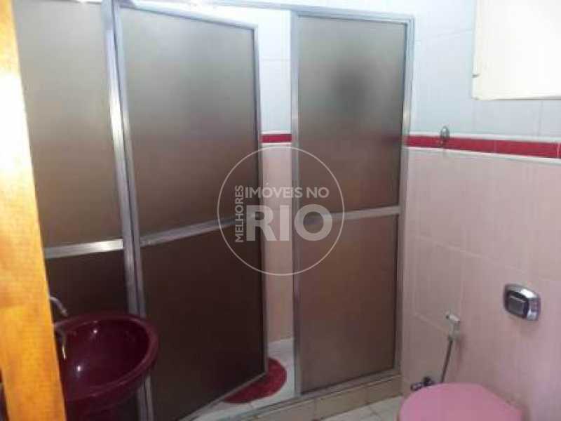 Conheça Melhores Imoveis no Rio do imóvel - CASA DE VILA 3 QUARTOS EM VILA ISABEL - MIR2494 - 14 Melhores Imoveis no Rio - CASA DE VILA 3 QUARTOS EM VILA ISABEL - MIR2494 - 14