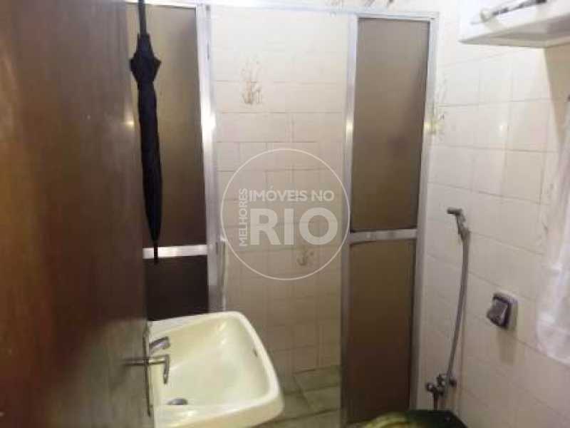 Conheça Melhores Imoveis no Rio do imóvel - CASA DE VILA 3 QUARTOS EM VILA ISABEL - MIR2494 - 15 Melhores Imoveis no Rio - CASA DE VILA 3 QUARTOS EM VILA ISABEL - MIR2494 - 15