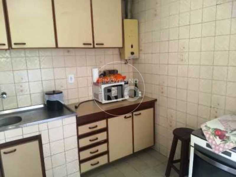 Conheça Melhores Imoveis no Rio do imóvel - CASA DE VILA 3 QUARTOS EM VILA ISABEL - MIR2494 - 16 Melhores Imoveis no Rio - CASA DE VILA 3 QUARTOS EM VILA ISABEL - MIR2494 - 16